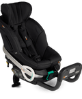 BeSafe BeSafe Stretch - Car Seat