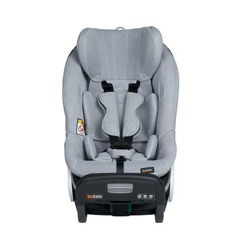 BeSafe BeSafe Stretch - Car Seat