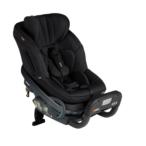 BeSafe BeSafe Stretch² - Car Seat