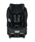 BeSafe BeSafe Stretch² - Car Seat