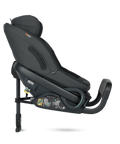 BeSafe BeSafe Stretch² - Car Seat