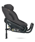 BeSafe BeSafe Stretch² - Car Seat