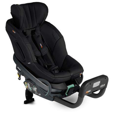 BeSafe BeSafe Stretch² - Car Seat