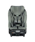 BeSafe BeSafe Stretch² - Car Seat