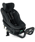BeSafe BeSafe Stretch² - Car Seat