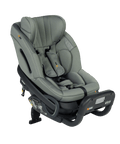 BeSafe BeSafe Stretch² - Car Seat