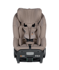 BeSafe BeSafe Stretch² - Car Seat