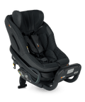 BeSafe BeSafe Stretch² - Car Seat