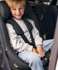 BeSafe Beyond² 360 B - Car Seat