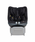 BeSafe Beyond² 360 B - Car Seat
