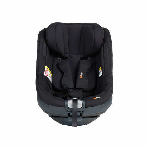 BeSafe Beyond² 360 B - Car Seat