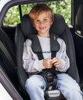 BeSafe Beyond² 360 B - Car Seat