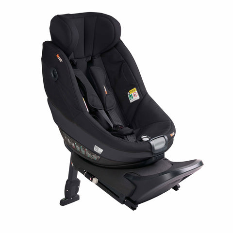 BeSafe Beyond² 360 B - Car Seat