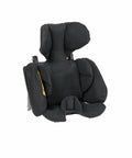 BeSafe Beyond² 360 B - Car Seat
