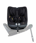 BeSafe Beyond² 360 B - Car Seat