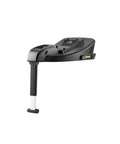 Britax Romer Britax Baby - Safe Core Base Ex - Display - Car Seat Bases
