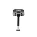 Britax Romer Britax Baby - Safe Core Base Ex - Display - Car Seat Bases