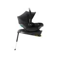 Britax Romer Britax Baby - Safe Core Base Ex - Display - Car Seat Bases