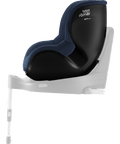 Britax Romer Britax DUALFIX 5Z - Car Seat
