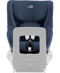 Britax Romer Britax DUALFIX 5Z - Car Seat
