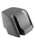 Britax Romer Britax Max - Safe & Safe - Way Spacer - Accessories