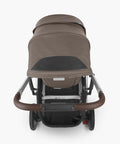 UppaBaby CRUZ V2 Pushchair - Prams and Pushchairs