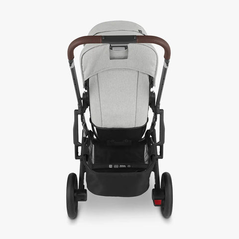 UppaBaby CRUZ V2 Pushchair - Prams and Pushchairs