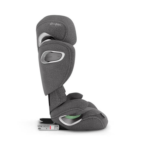 Cybex Solution T i-Fix Plus