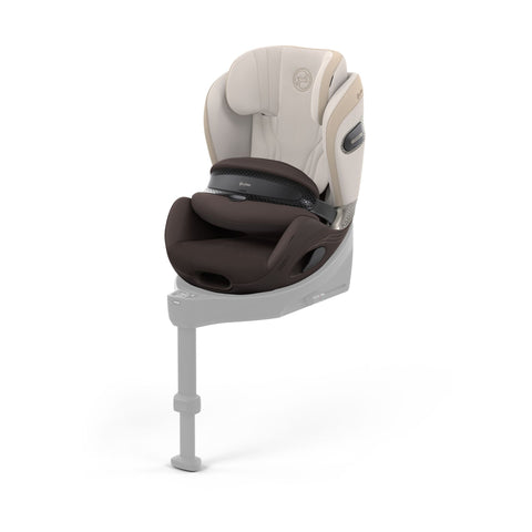 Cybex Cybex Anoris S - Car Seat