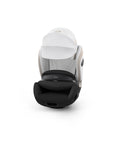 Cybex Cybex Anoris S - Car Seat