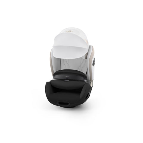 Cybex Cybex Anoris S - Car Seat