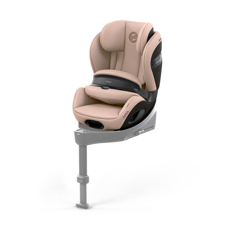 Cybex Cybex Anoris S - Car Seat