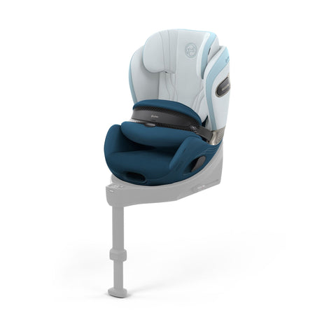 Cybex Cybex Anoris S - Car Seat