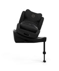Cybex Cybex Anoris S - Car Seat