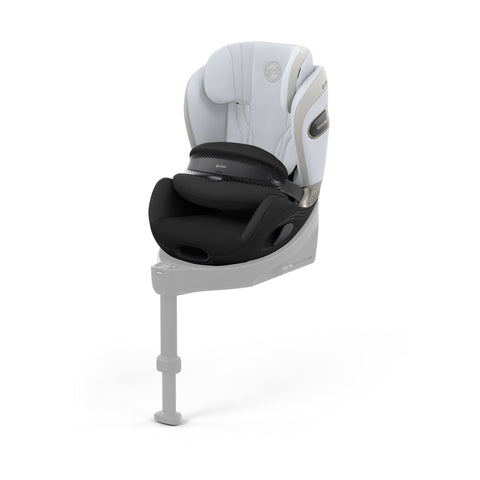 Cybex Cybex Anoris S - Car Seat