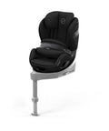 Cybex Cybex Anoris S - Car Seat