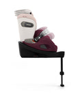 Cybex Cybex Anoris S - Car Seat