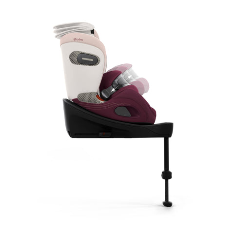 Cybex Cybex Anoris S - Car Seat