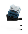 Cybex Cybex Anoris S - Car Seat