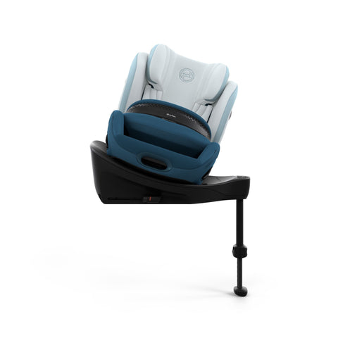 Cybex Cybex Anoris S - Car Seat