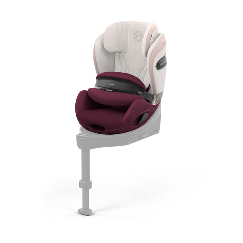 Cybex Cybex Anoris S - Car Seat