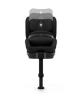 Cybex Cybex Anoris S - Car Seat