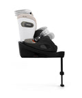 Cybex Cybex Anoris Si - Car Seat
