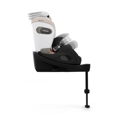 Cybex Cybex Anoris Si - Car Seat
