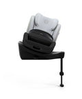 Cybex Cybex Anoris Si - Car Seat
