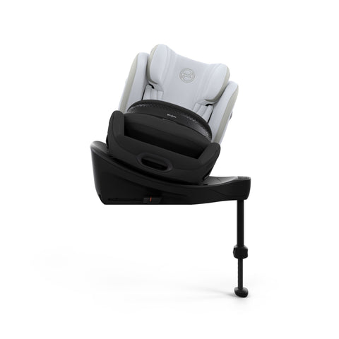 Cybex Cybex Anoris Si - Car Seat