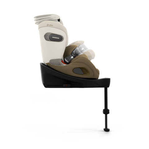 Cybex Cybex Anoris Si - Car Seat