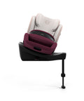 Cybex Cybex Anoris Si - Car Seat