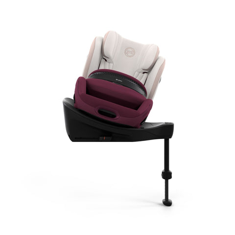 Cybex Cybex Anoris Si - Car Seat