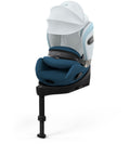 Cybex Cybex Anoris Si - Car Seat